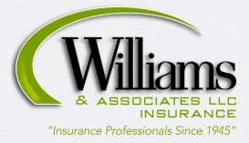 Williams & Associates LLC