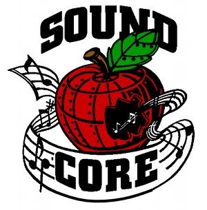 Sound Core Music & Video