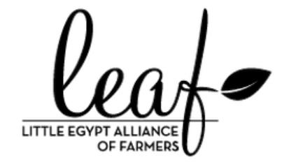 Little Egypt Alliance of Farmers