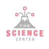 Science Center