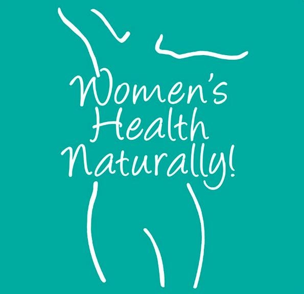 Women's Health Naturally