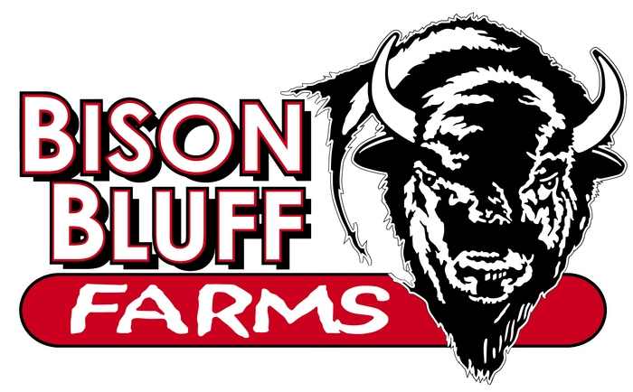 Bison Bluff Farms