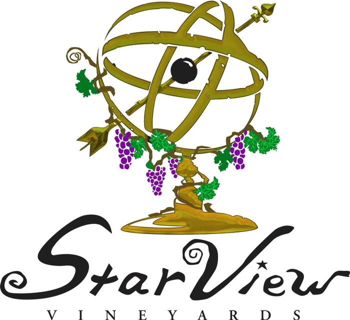 StarView Vineyards