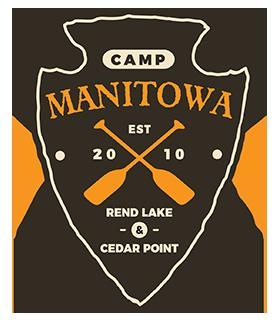 Camp Manitowa